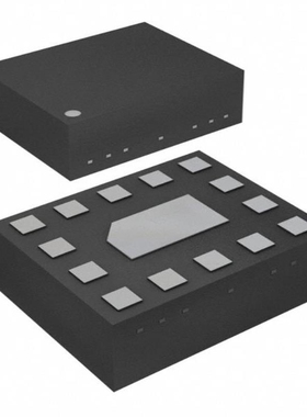 SKY13552-669LF SKY13286-359LF SKY13638-700EK1