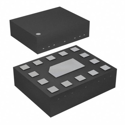 SKY13552-669LF SKY13286-359LF SKY13638-700EK1