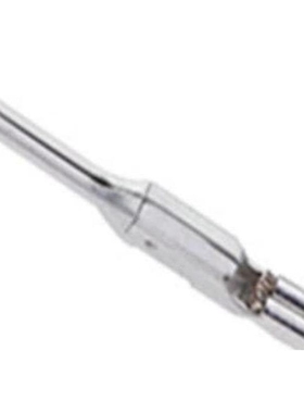 207776-0002 2077770001 207778-0004