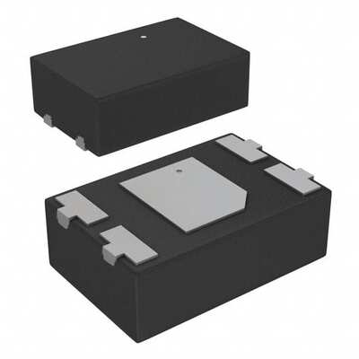 CCS801B-COPD 传感器，变送器 《 GAS SENSOR    》