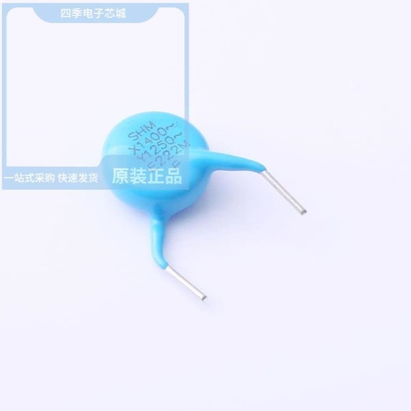 DCF221K26Y5PG9VP0L0 DCF221K26Y5PG6VKAA0 DCF222M34Y5UG6JK0A0