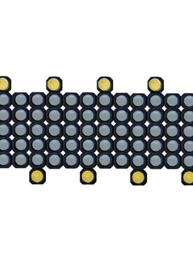 HM-USB-F HMMB-008-FC 3SP HMMB-008-MC