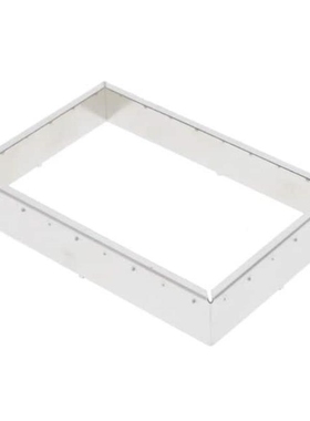 L-1500SA2250-0390XF L-1375CC1750-0200XC L-1500CC2250-0390XC