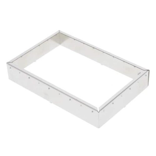 L-1500SA2250-0390XF L-1375CC1750-0200XC L-1500CC2250-0390XC