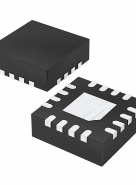 TS117LS STS802U2SRP TS112N