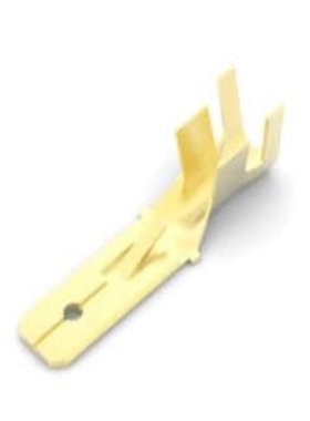 280095-1 280080-4 280099