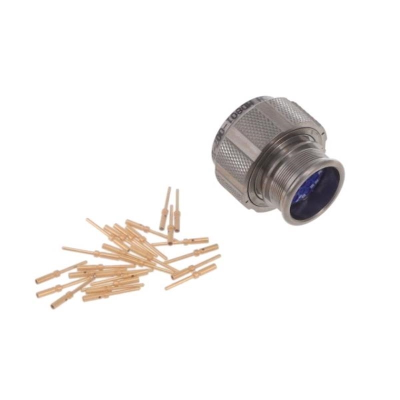 MD801-007-16MT9-19PA MS-10-141-Y MD801-007-16MT9-19SA