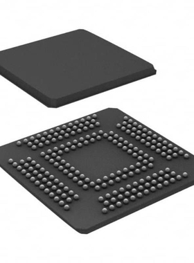 PCI4451GFN PCI4510AGHK PCI4451GJG