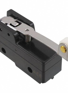 Z-15GW2 Z-15GD55-B Z-15GW2-B