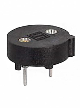 0031.7501 0031.7701.11 0031.2500