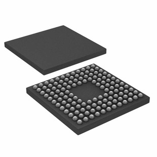AD9925BBCZ 芯片 《 IC CCD SIGNAL PROCESSOR 96CSPBGA    》