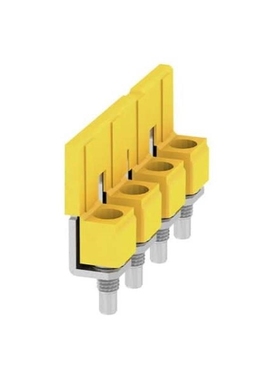 1055018-1 1055091-1 1055064-1