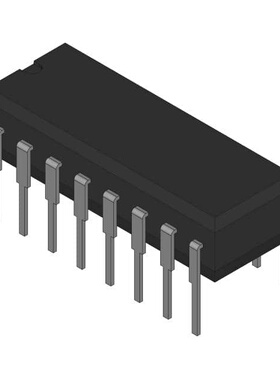 AM26LS30PC  《 AM26LS30PC ADVANCED MICRO DEVICES    》