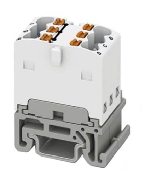 3002968 3002955 3002970