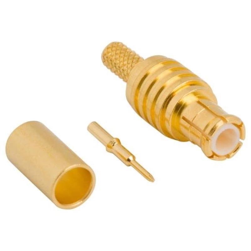 919-104P-51AX 919-128J-51SX 919-101P-51S1X