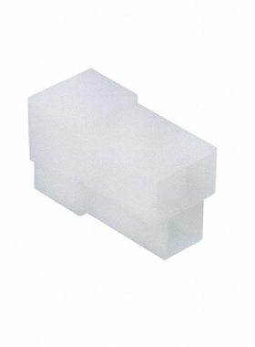 180984-5 180940 180984