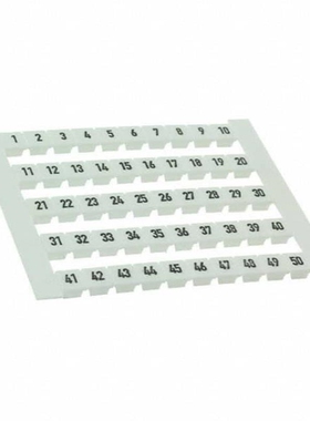 0473460101 0473460451 0473460301