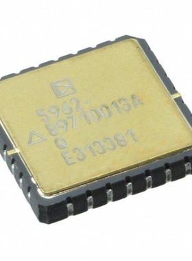 5962-89728022A 5962-8872101PA 5962-8963701CA