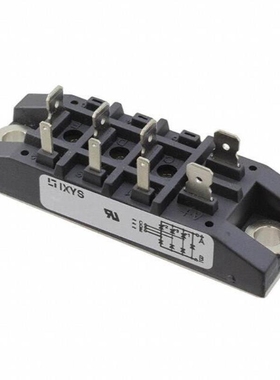 VVZF70-16IO7 VVZB135-16IOXT VVZB135-16NO1