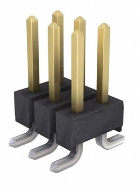 M20-8750742R M20-8760346 M20-8750242