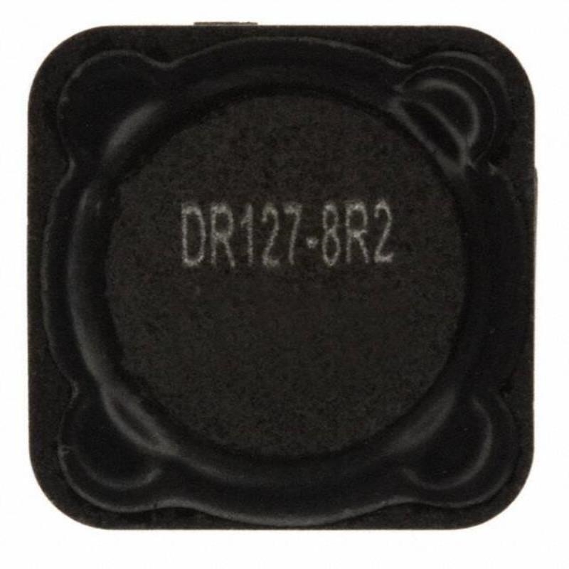 DR14-250-M DR18-205-C DR18-250-M