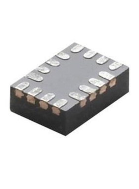 DG3000DB-T1 DG3000DB-T1-E1 DG2799DN-T1-E4