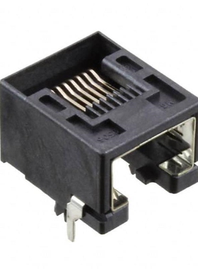 0955406880 0955222887 0955406886