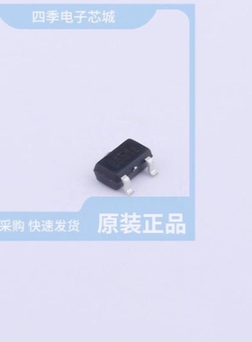 MT8691A MT8651A MT8652A