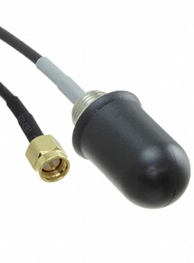 ANT-DB1-WRT-MON-SMA  Linx Technologies Inc.