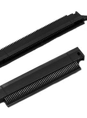 81026-600203-RB 81026-660203-RB 81040-600203-RB