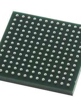 PIC32MZ1064DAL169T-I/HF  Microchip Technology