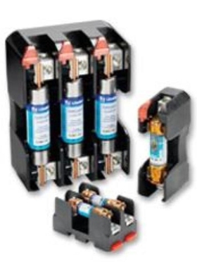 LFR600602CID LFR604003C LFR600603CID