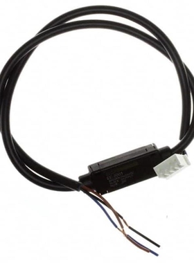 EE-2002 EE-L109 EE-2001