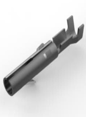 163555-6 163555-8 163557-2