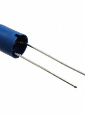 TSL0709RA-6R8M2R3-PF/TSL0808RA-2R2M3R9-PF