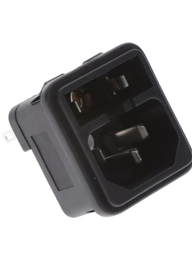 4304.6030 4304.5024 4304.6071