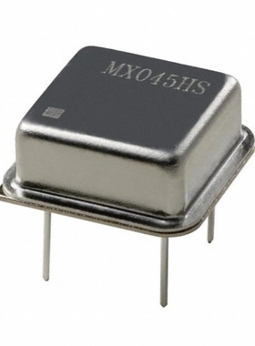 MXO45HS-3C-14M318180 MXO45HS-3C-5M000000 MXO45HS-3C-1M000000