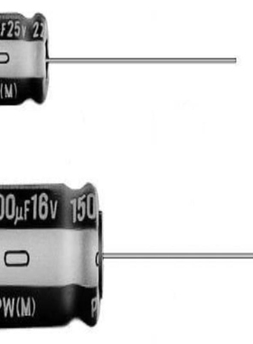 UPW1C392MHD6 UPW1C331MPD UPW1C270MDD