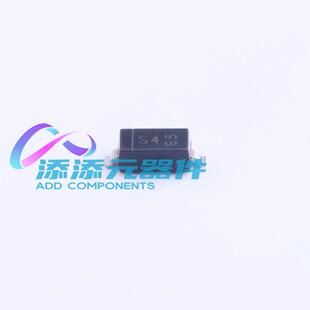 SD103AW-7-F  Diodes Incorporated