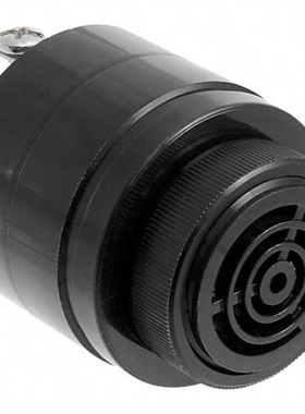 SC644ULTRT SC653ULTRT SC643ULTRT