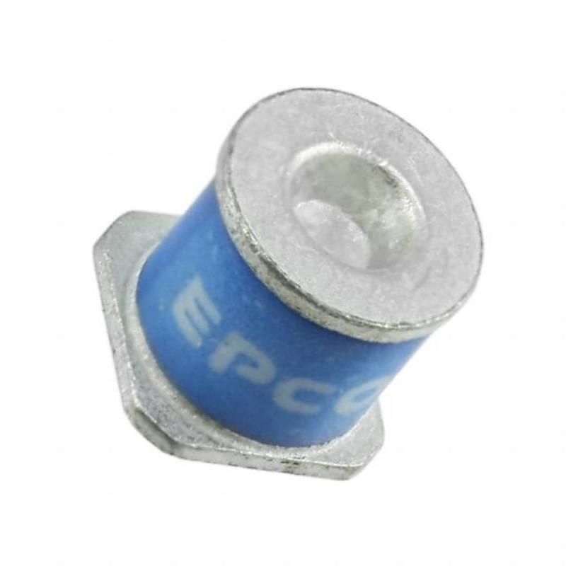 B88069X9171T203 B88069X5591T902 B88069X1640T902