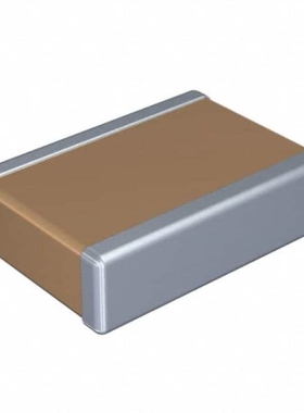 C1825C104JCRACTU C1825C104KBRAC7800 C1825C472JBGACTU