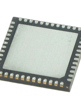 6V49205BPAGI 6V49205APAG 6V49205BNLGI