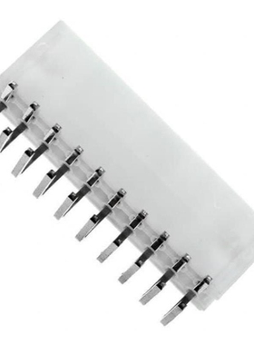 0039301202 0039302030 0039303045