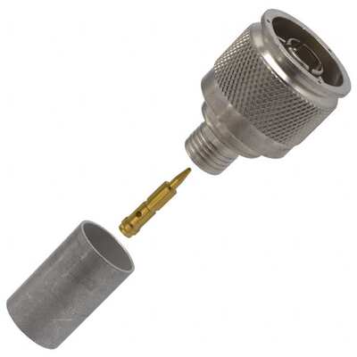 5225661-2  《 CONN N PLUG STR 50 OHM CRIMP    》