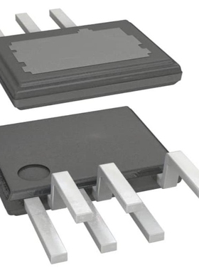 LNK405LG LNK407LG LNK406LG