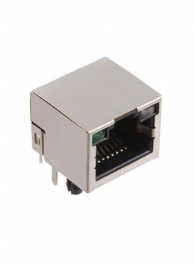 MTJ-88ARX1-FSM-PG-LP MTJ-88ARX1-FSM-LG MTJ-88ARX1-FSM-PG-L16