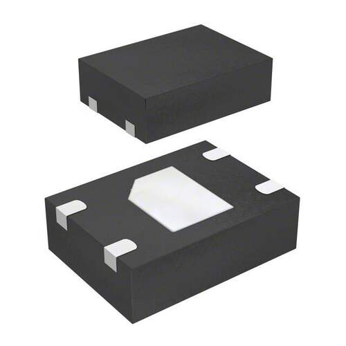 MRMS611L  Murata Electronics