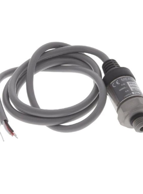 M323M-000004-070BG M323M-00000P-070BG M323M-000004-017BG