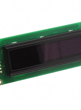 O100H016FBPP5N0000 O100H016DBPP5N0000 O100H016CWPP5N0000